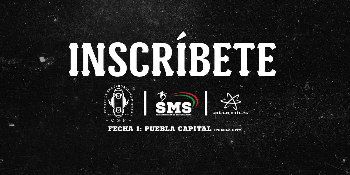 sede-saltillo (2)