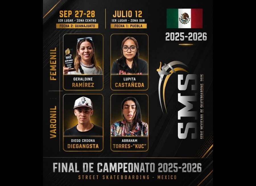 serie skate (1)